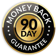 Sumatra Slim Belly Tonic- Back Guarantee